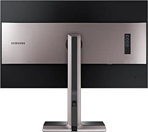 Samsung SD850 32" WQHD 2560x1440 monitor (2 foto / 5)