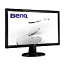 Benq g950 senseye monitor (foto #1)