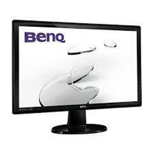 Benq g950 senseye monitor