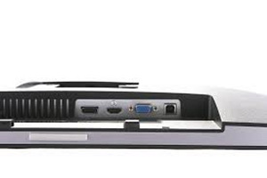 23´ Hp Elitedisplay E232 / Full HD / IPS / HDMI (2 foto / 4)