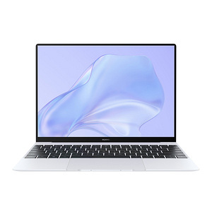 Huawei Matebook X W19D i5-10210U, 16GB RAM, 512GB SSD, 3K (1 foto / 8)