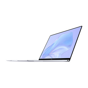 Huawei Matebook X W19D i5-10210U, 16GB RAM, 512GB SSD, 3K (3 foto / 8)