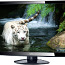Fujitsu SL27T-1 LED monitor 27" HDMI (foto #1)