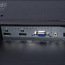 Fujitsu SL27T-1 LED monitor 27" HDMI (foto #3)