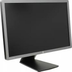 Hp Elitedisplay E241i IPS monitor (3 foto / 5)