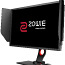Игровой киберспортивный монитор BenQ Zowie XL2546 240 Гц с г (фото #2)