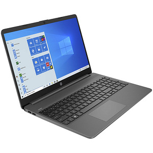 HP Laptop 15s-eq1028no sülearvuti (1 foto / 4)