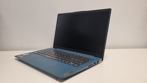 Lenovo Ideapad 5 14ARE05 Ryzen 5 4500U, 512GB SSD (4 foto / 7)