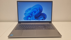 Lenovo Thinkbook 15 G2 i3 (1 foto / 4)