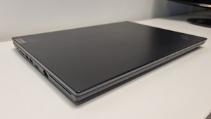 Lenovo Thinkbook L14 sülearvuti (2 foto / 4)