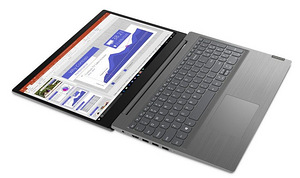 Lenovo V15-ADA Ryzen 3 sülearvuti (5 foto / 6)
