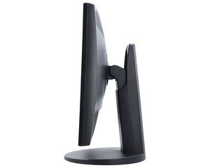 Монитор Samsung 2443bw 24" (4 фото из 5)