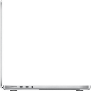Apple Macbook Pro 2021 M1 Pro, 16GB RAM, 1TB SSD (3 foto / 3)