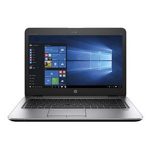 Hp Elitebook 840 G3 i7 (2 foto / 2)