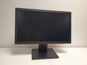 Dell E1920H monitor (1 foto / 3)