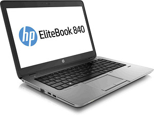 HP Elitebook 840 G1 i5 (2 foto / 2)