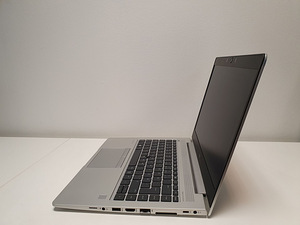 HP EliteBook 840 G5 (2 foto / 7)