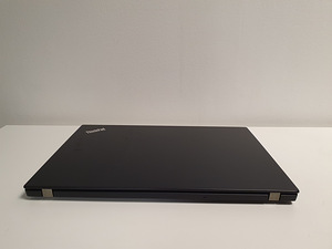 Thinkpad T495s Ryzen 5, 16GB RAM, Windows 11 (5 foto / 8)