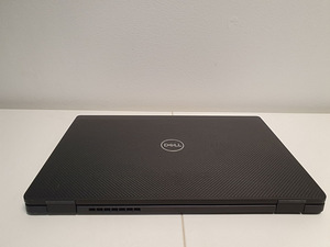 Dell Latitude 7310 i7 sülearvuti (5 foto / 5)