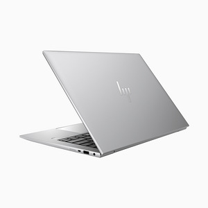 Hp Zbook Firefly 14 G11 Intel Core 7, 32GB DDR5, 1TB, A500 (4 foto / 6)