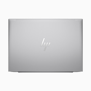 Hp Zbook Firefly 14 G11 Intel Core 7, 32GB DDR5, 1TB, A500 (5 foto / 6)