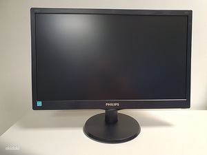 Philips 193v5