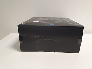 Игровая гарнитура Logitech G Pro X (10 фото из 10)