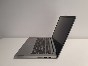 Lenovo IdeaPad 5 14ALC05 (2 foto / 4)