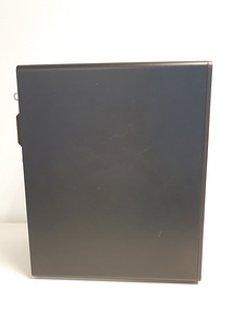 HP EliteDesk 705 G4 MT Windows 11 Pro lauaarvuti (5 foto / 6)