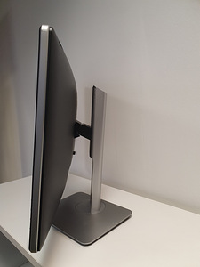 Монитор Dell Professional P2414H (3 фото из 4)