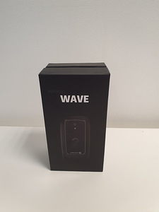 Evelatus 2020 mobiiltelefon (1 foto / 6)