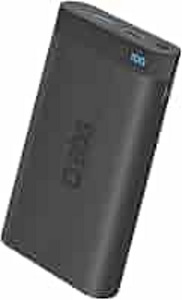 SBS Аккумулятор 20000 mAh (1 фото из 1)