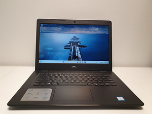 Dell Vostro 14 3000 (1 фото из 5)