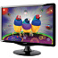 22´ ViewSonic VA2232W FullHD monitor (foto #1)