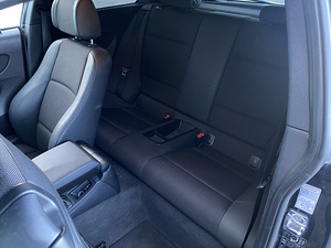 BMW 120D 130kw Facelift (8 foto / 12)