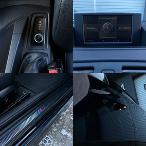 BMW 120D 130kw Facelift (11 foto / 12)