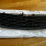 Решетка радиатора Mercedes-Benz W203, A2038800183 (фото #2)