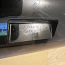 Телевизор/монитор, Full HD LCD 23 дюйма, настенное крепление (фото #4)