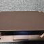 Ноутбук Lenovo X250 12,5" Intel i5 4GB, без жесткого диска (фото #2)