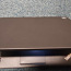 Sülearvuti Lenovo X250 (12,5" Intel i5,4GB, SSD 240GB) (foto #2)