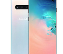 Samsung galaxy S10/128GB