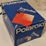 Polaroid (foto #3)