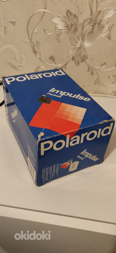 Polaroid (foto #3)