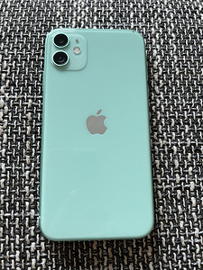 Apple IPHONE 11 (1 foto / 4)