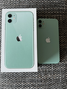 Apple IPHONE 11 (3 foto / 4)
