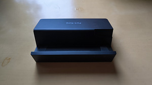 Steam Deck 500GB (5 фото из 6)