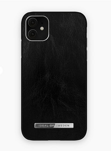 I phone 12 / 12 pro I deal of sweden (3 foto / 3)
