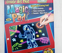 Magic Pad, originaal (Top Shop)