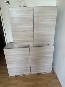 Кухня (2 фото из 3)