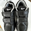 Кроссовки Nike 30 размер. Нат. кожа (фото #3)